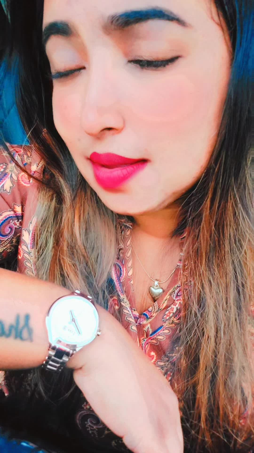 @❤️𝗨𝗻𝗯𝗼𝘂𝗻𝗱𝗦𝗼𝘂𝗹 💫🕊