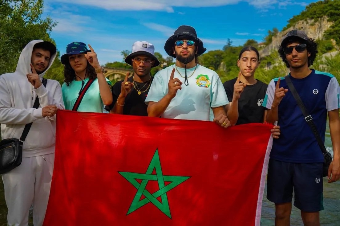 @foufouzupsud🇹🇳🇲🇦