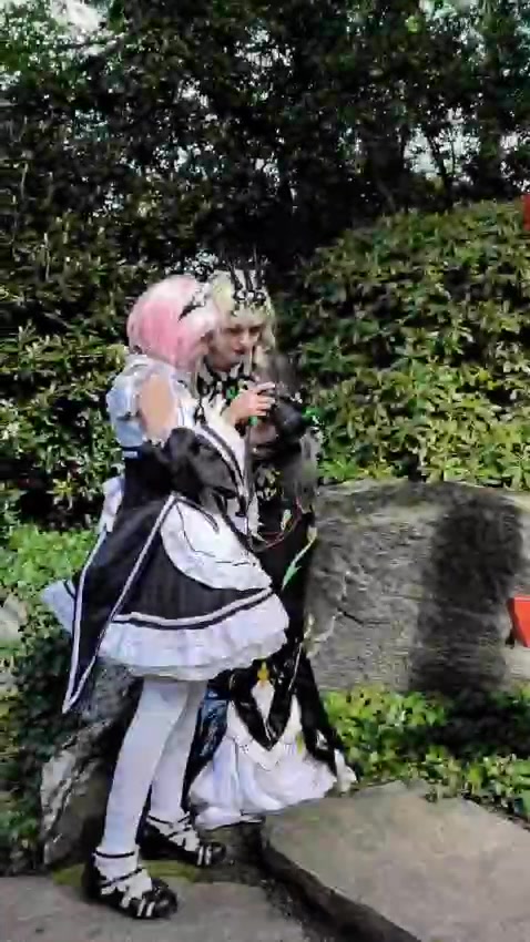 @auris.cosplayphotography
