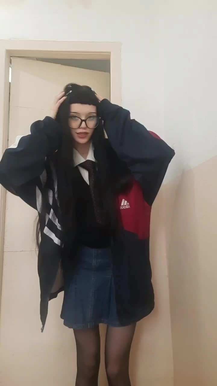 @тгк: чай с молли