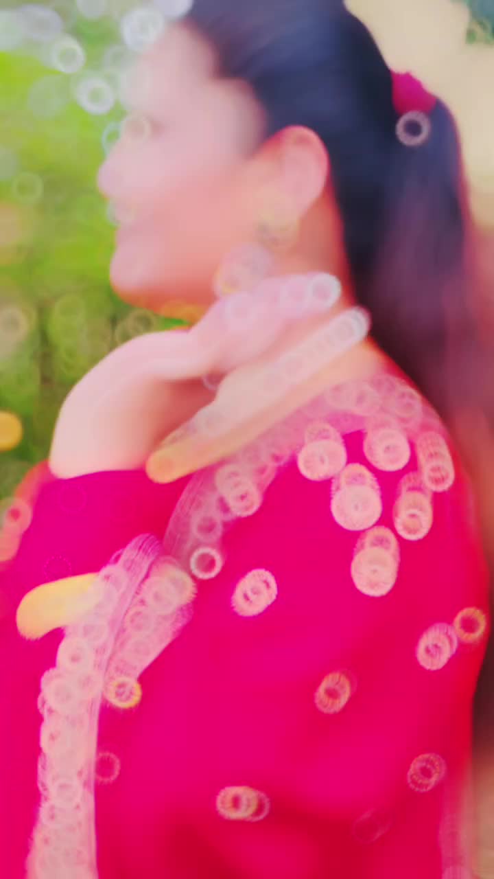 @shivanithapa691