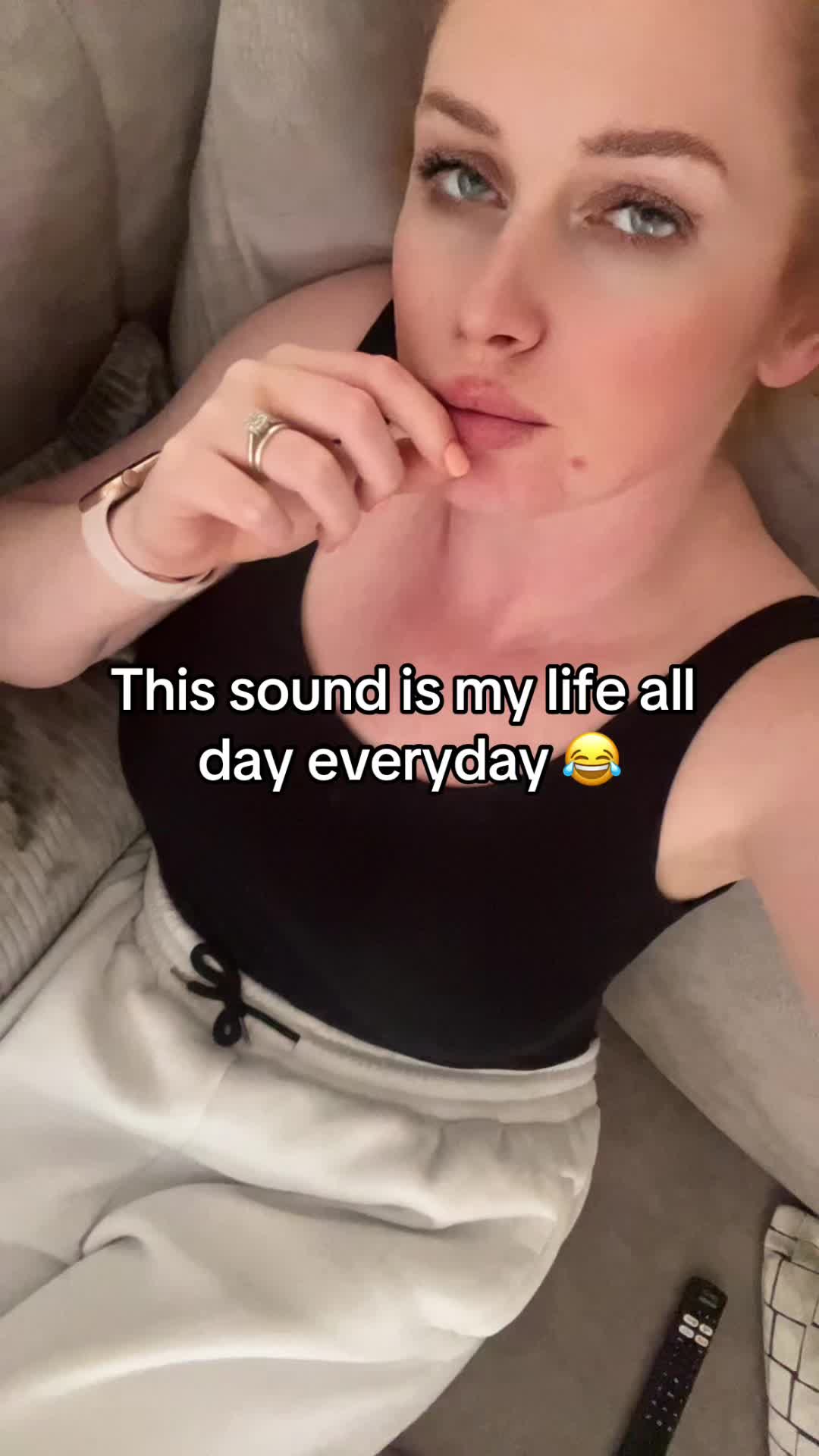 @Abigail Fisher👩🏻&zwj;🦰🧡