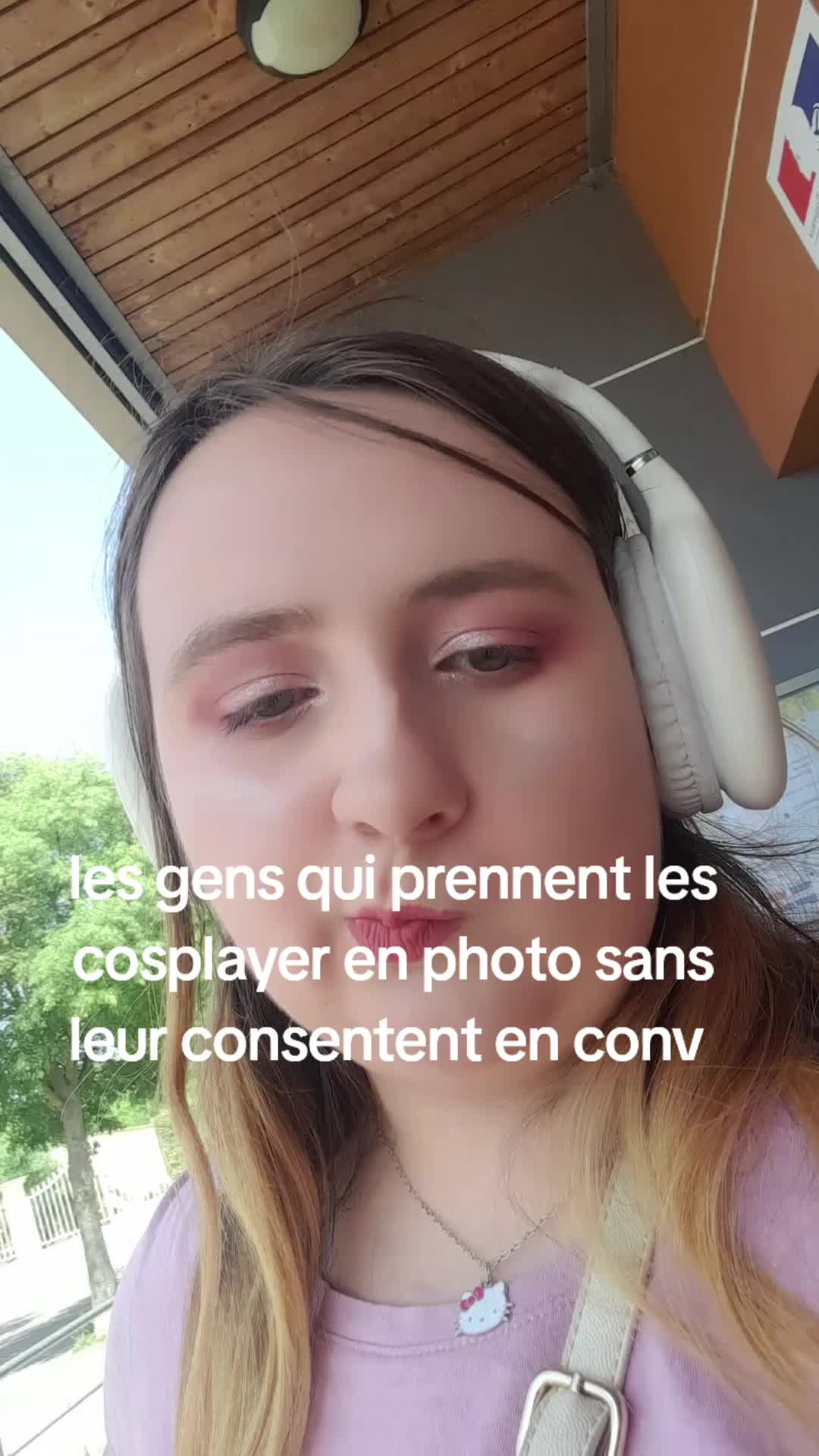 @Lunie