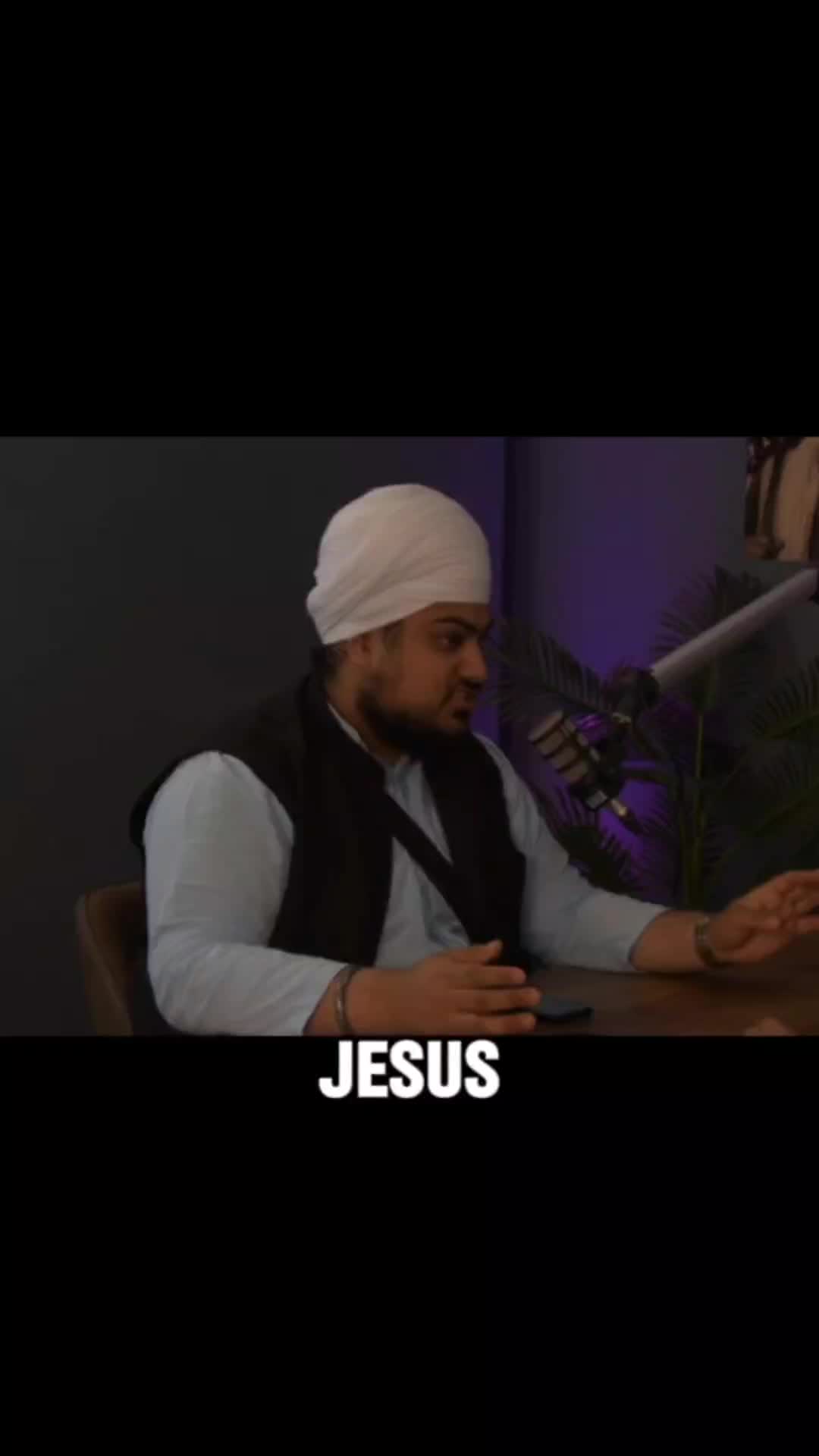 @Jovan Singh