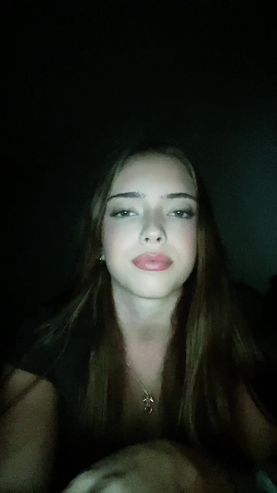 @K✟