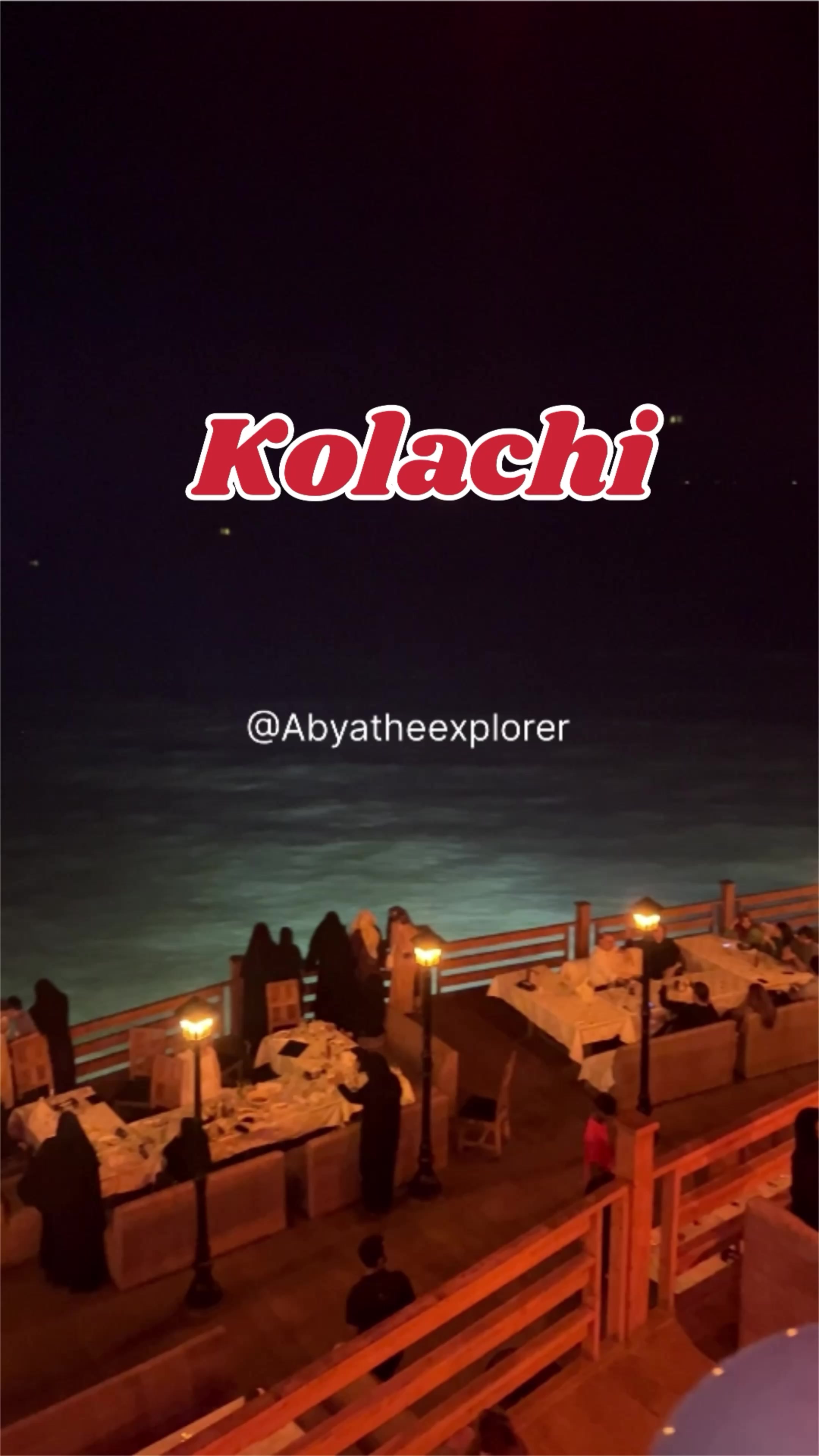 @Abyatheexplorer