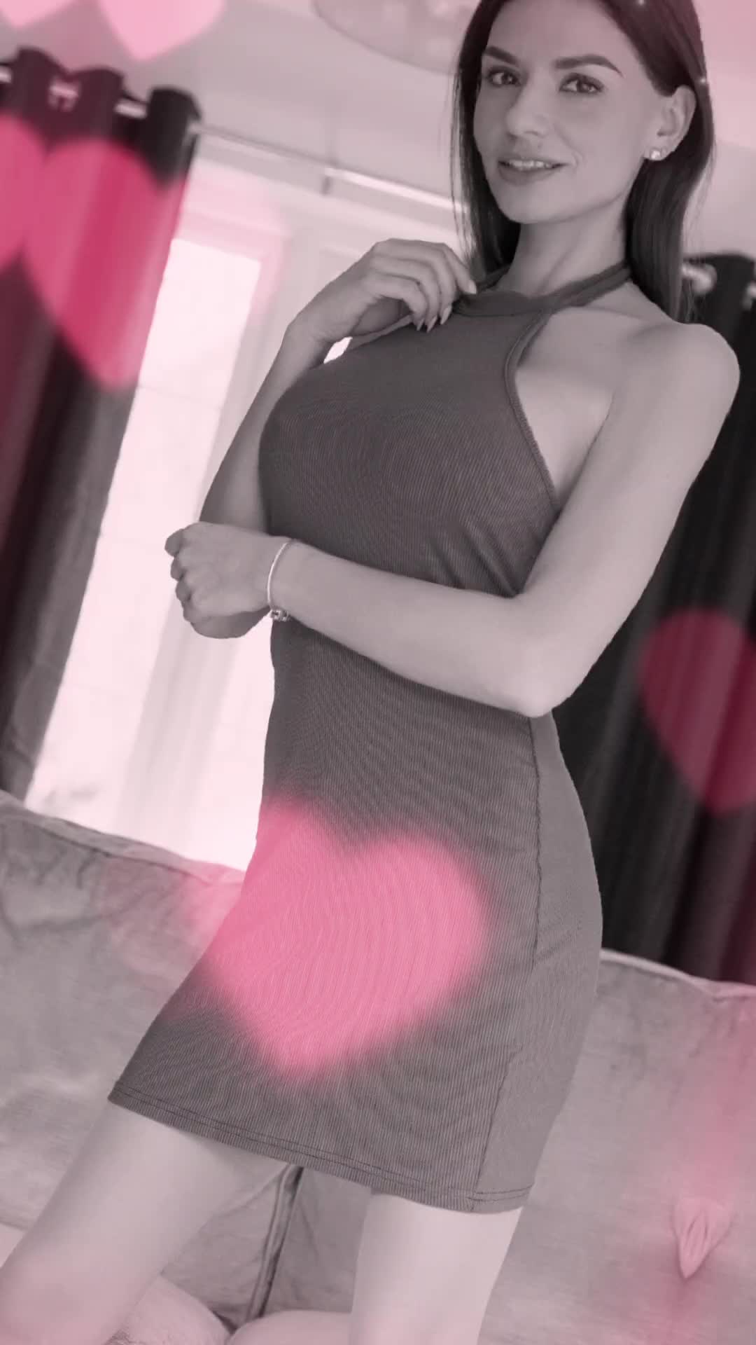 @zaramaemodel