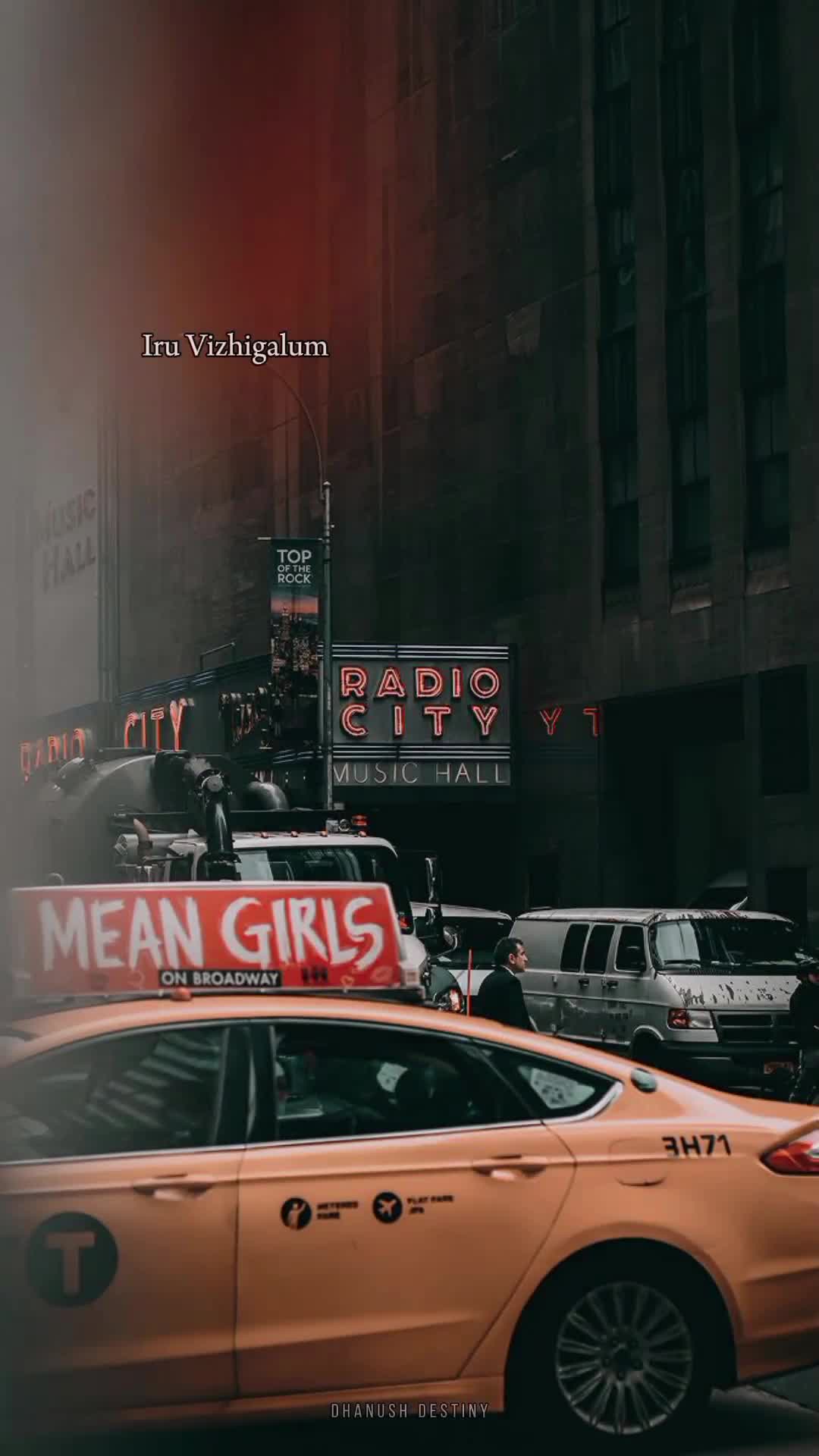 @𝑫𝒉𝒂𝒏𝒖𝒔𝒉_𝒅𝒆𝒔𝒕𝒊𝒏𝒚
