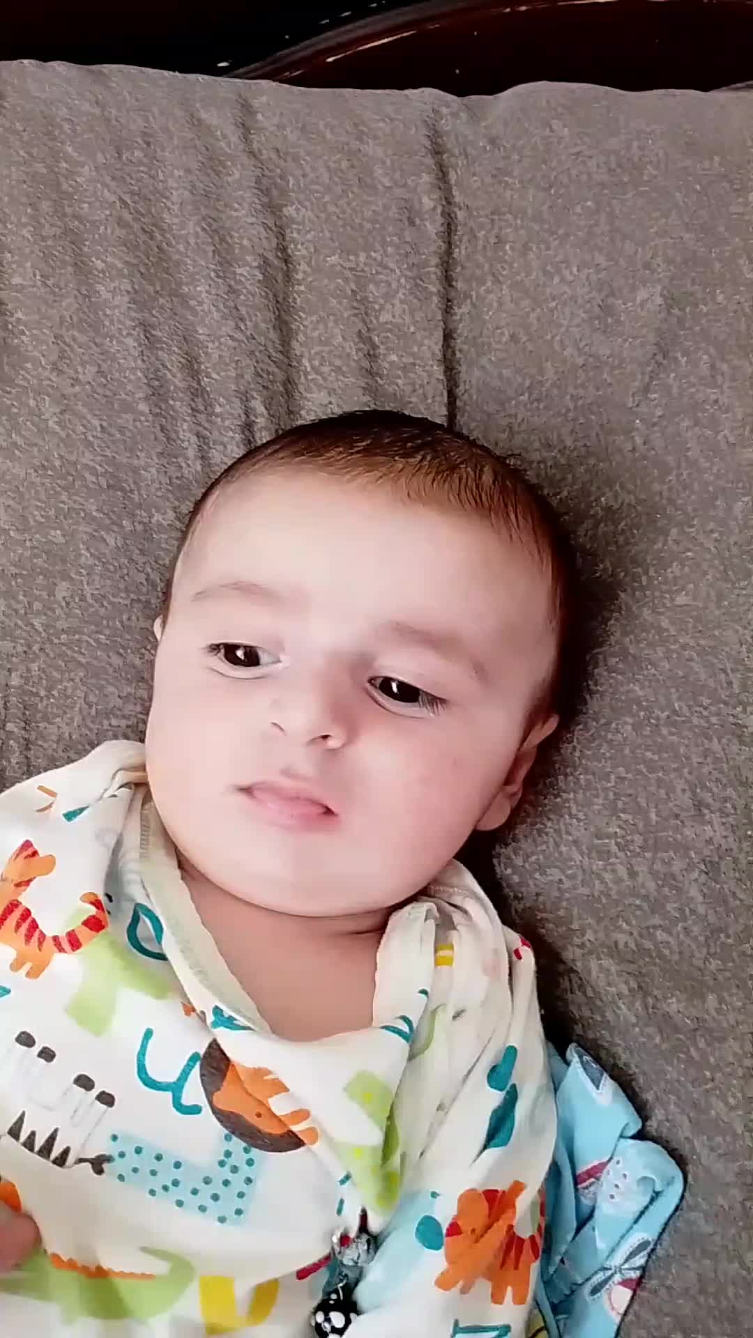 @mehdi🐥🩵