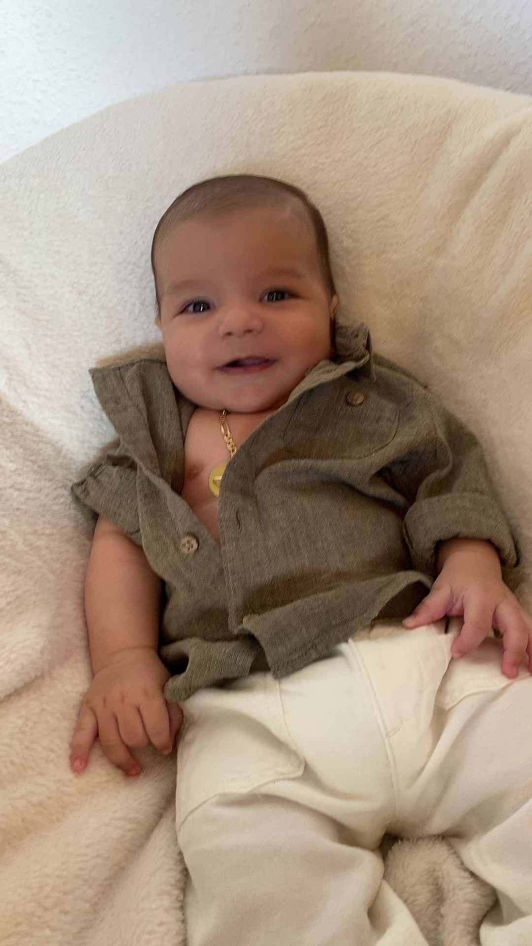 @. 𝓜𝓲𝓱𝓪𝓮𝓵𝓪.𝓐𝓵𝓮𝔁❤️