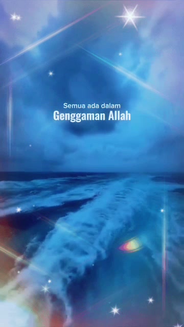 @FI SABILILLAH