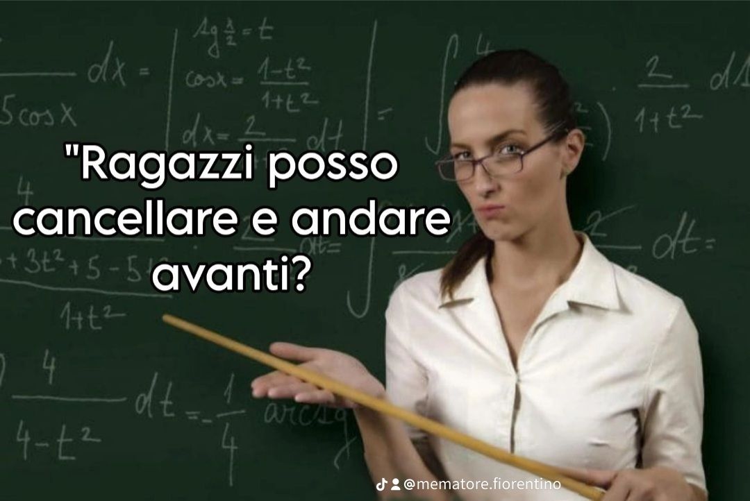 @mematore.fiorentino