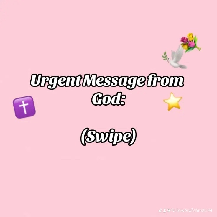 @Girl-
