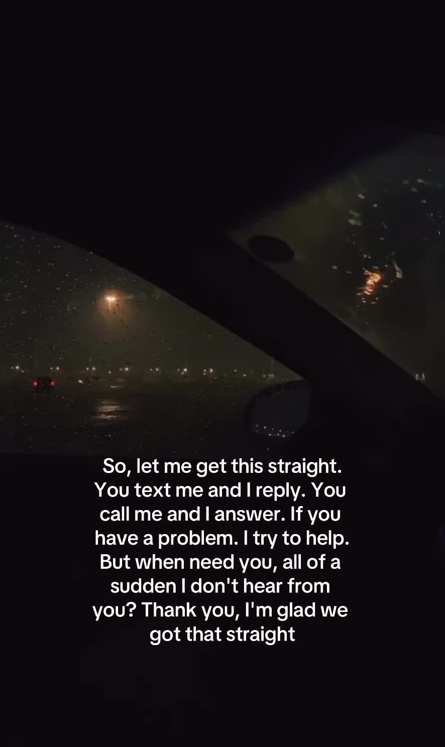 @Qoutes