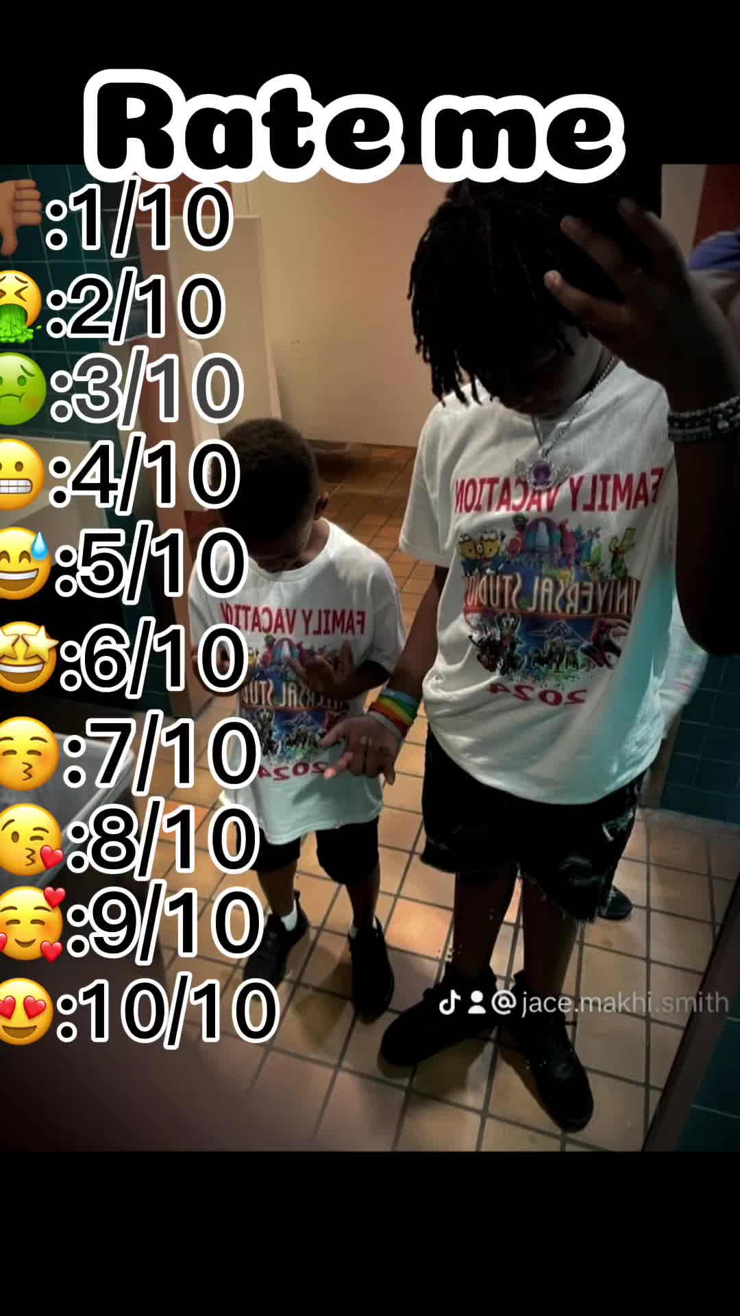 @Jaceypooh