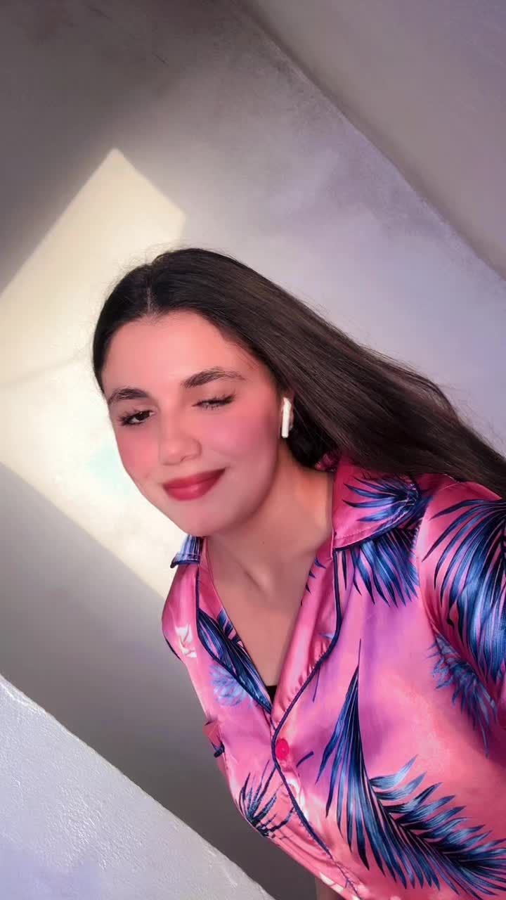 @bellouda