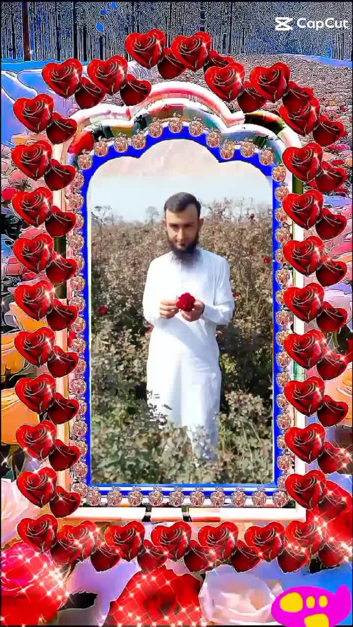 @Rashid Ali Sadhak