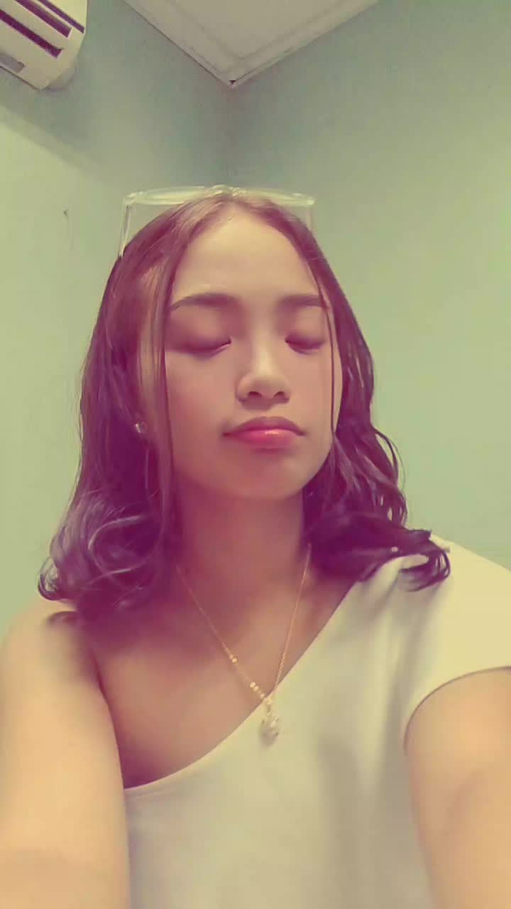 @Alwyna Mazo