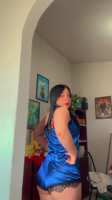 @Diana Rojas❤