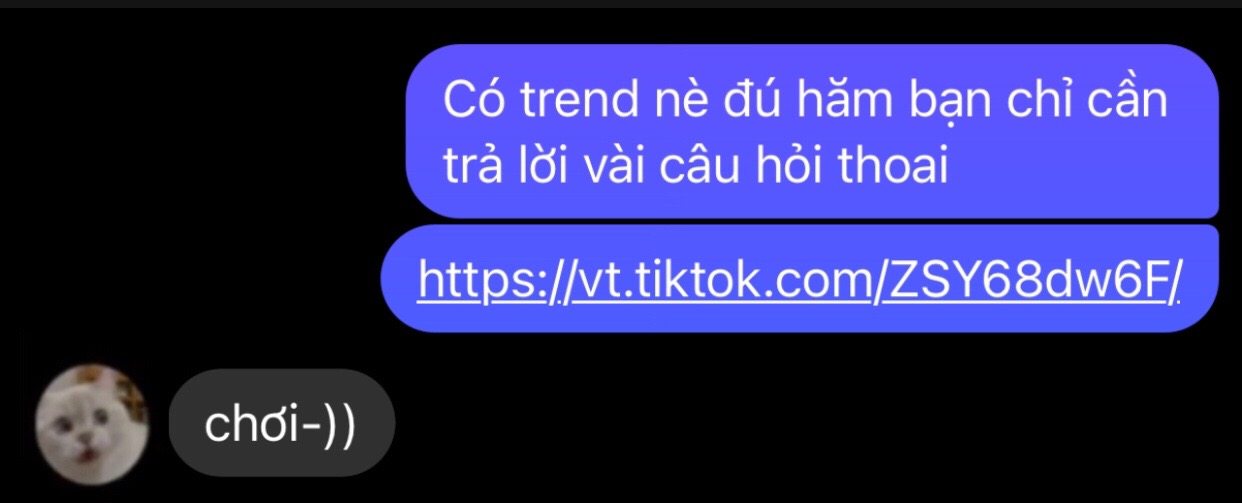 @thuongem4mua.