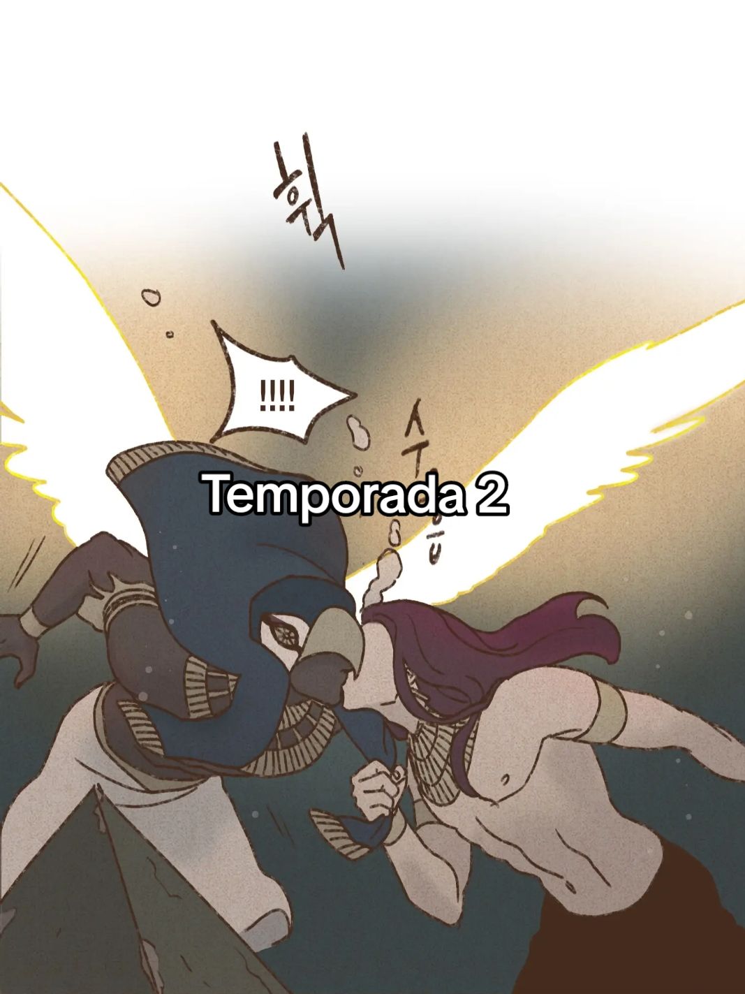 @It'sJane♡