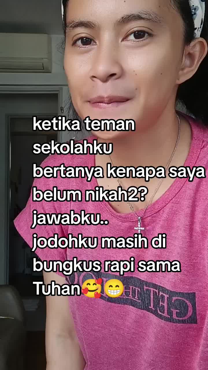 @Debyana Debyana