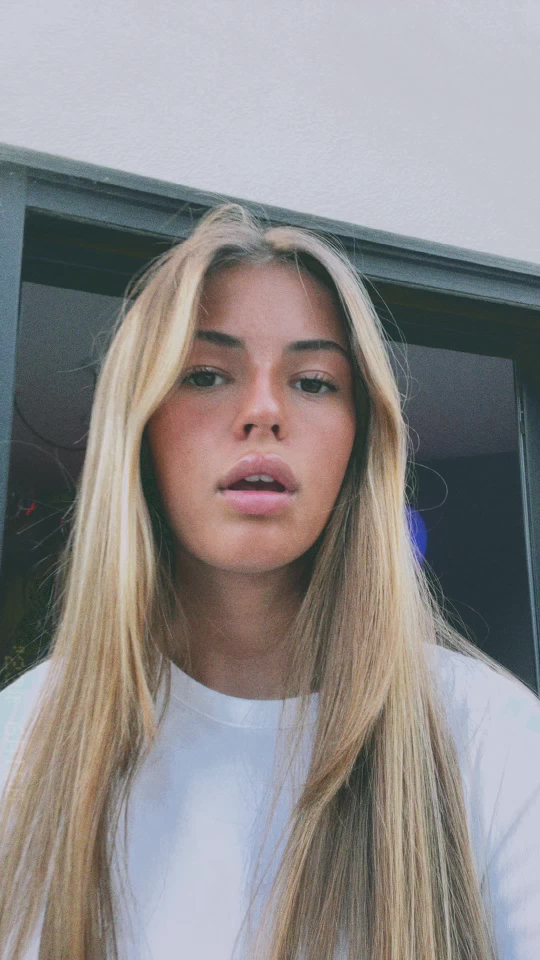 @𝑳𝒐𝒖𝒂𝒏𝒏𝒆