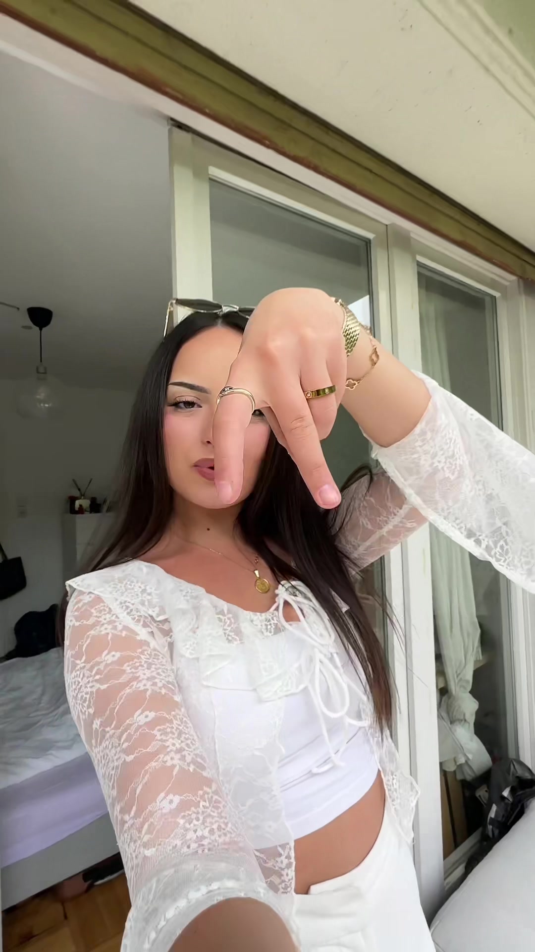 @Altina