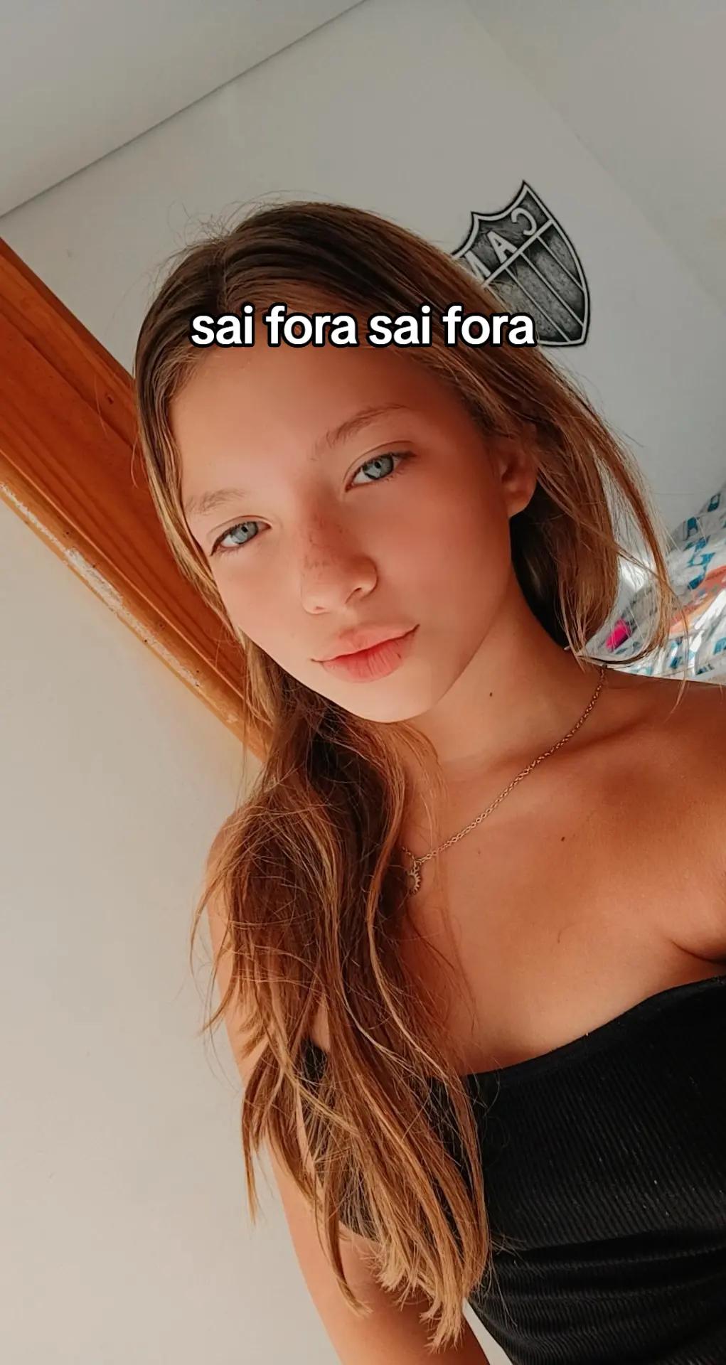 @Yanna Mol