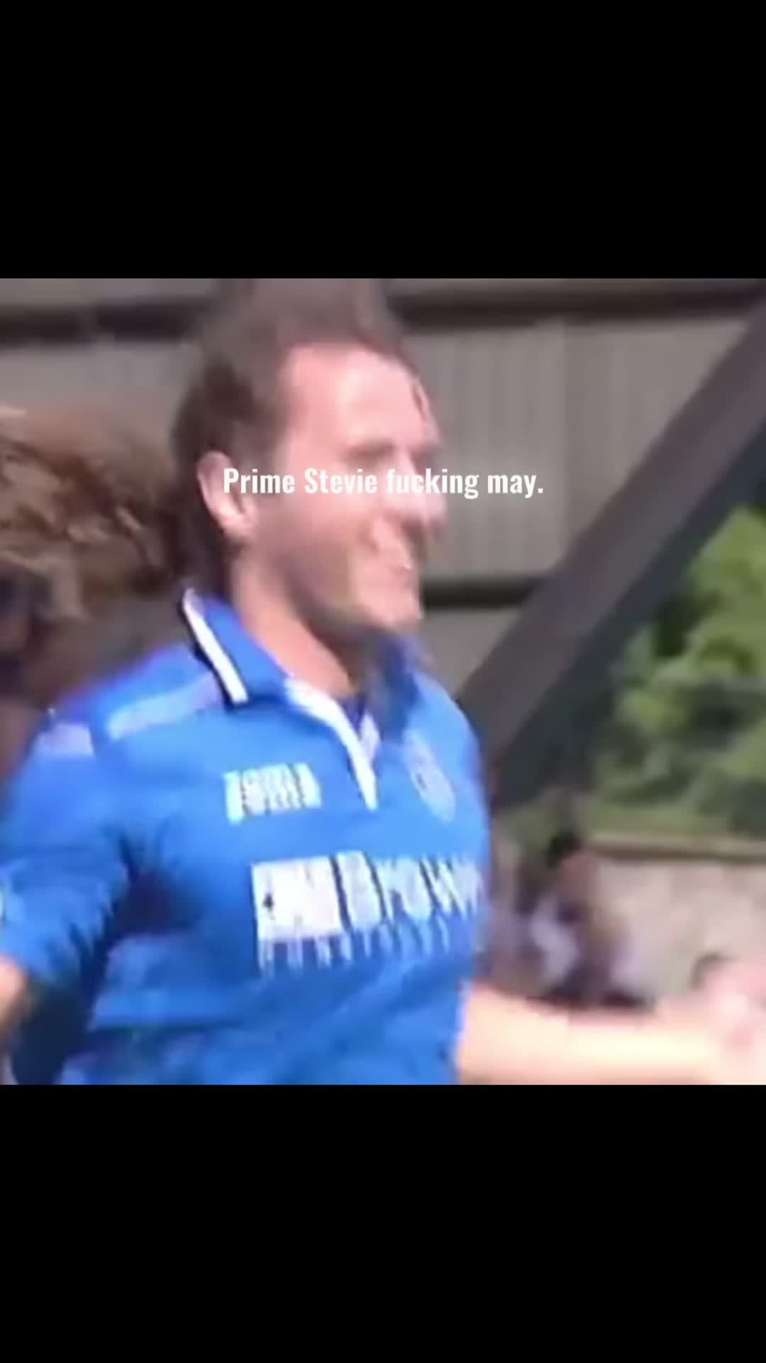 @𝓢𝓲𝓭𝓮𝓫𝓮𝓱