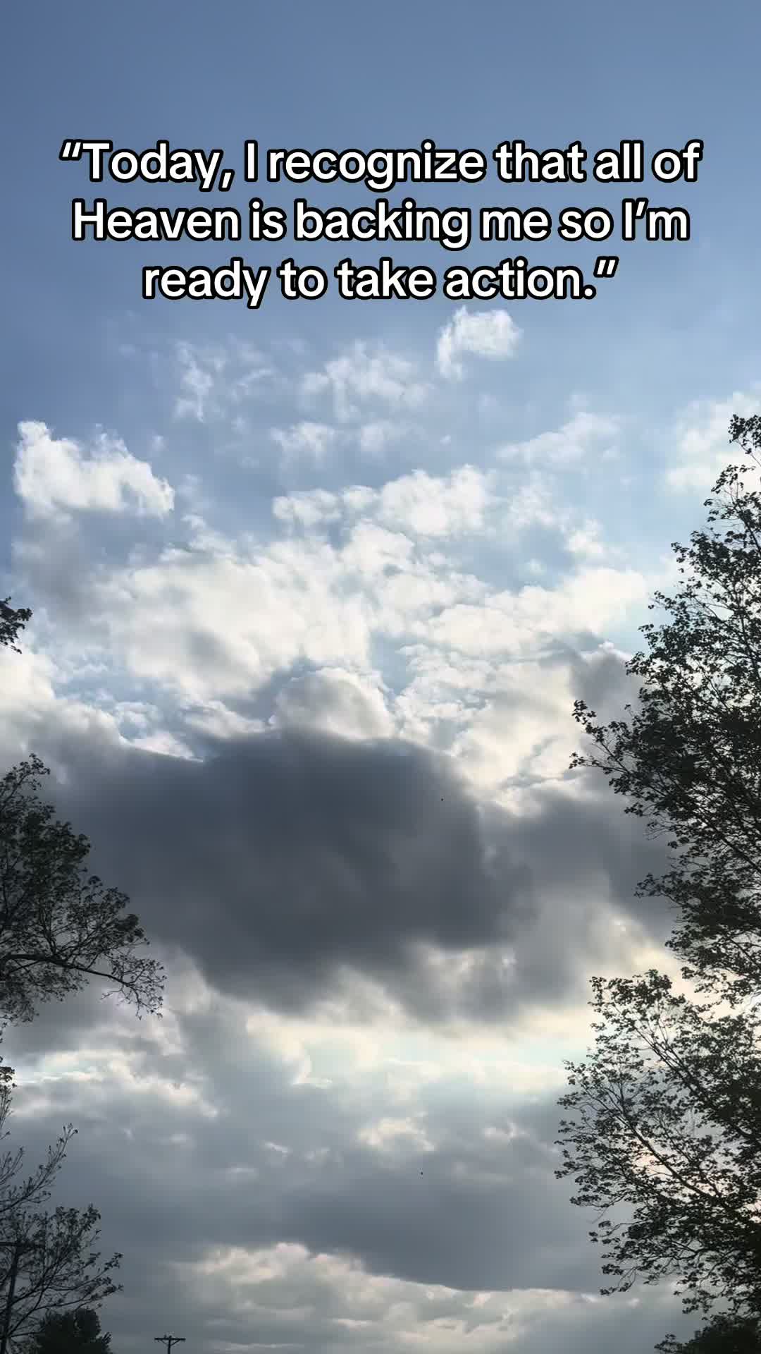 @aprilnovascipio