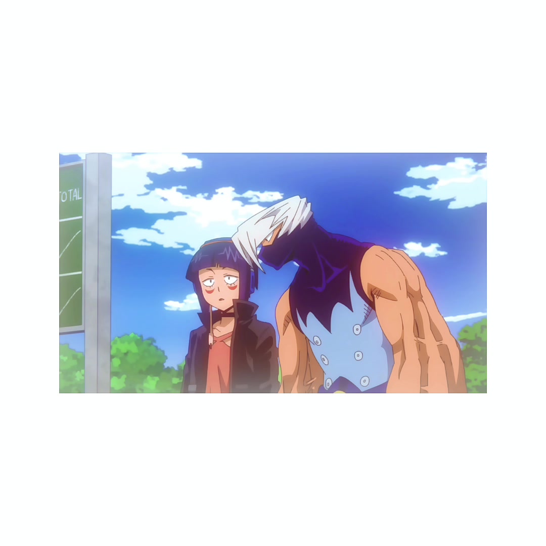 @☆ Brandeen |💌