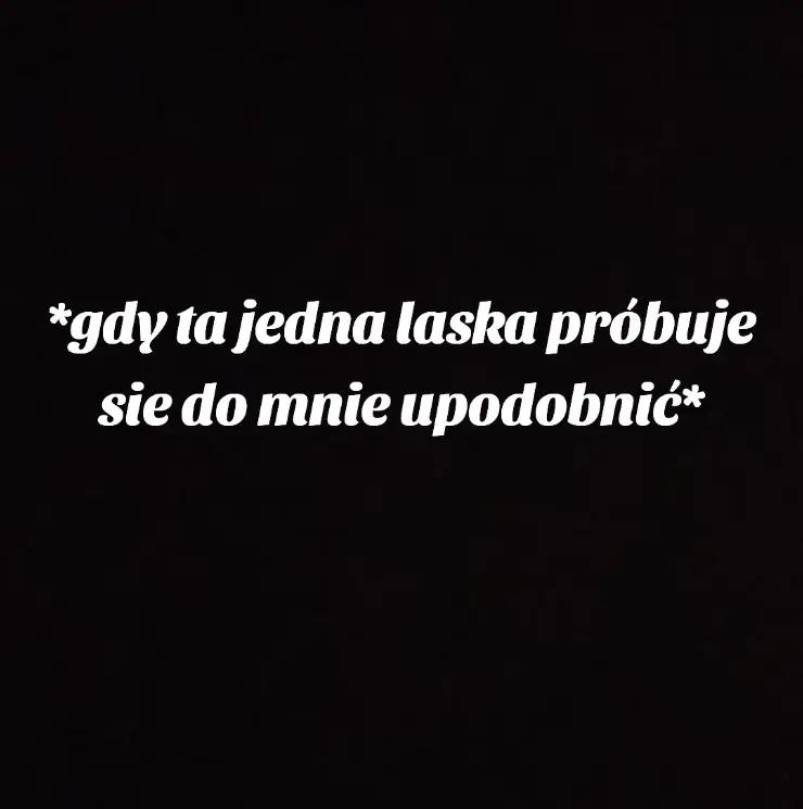 @hevx.02