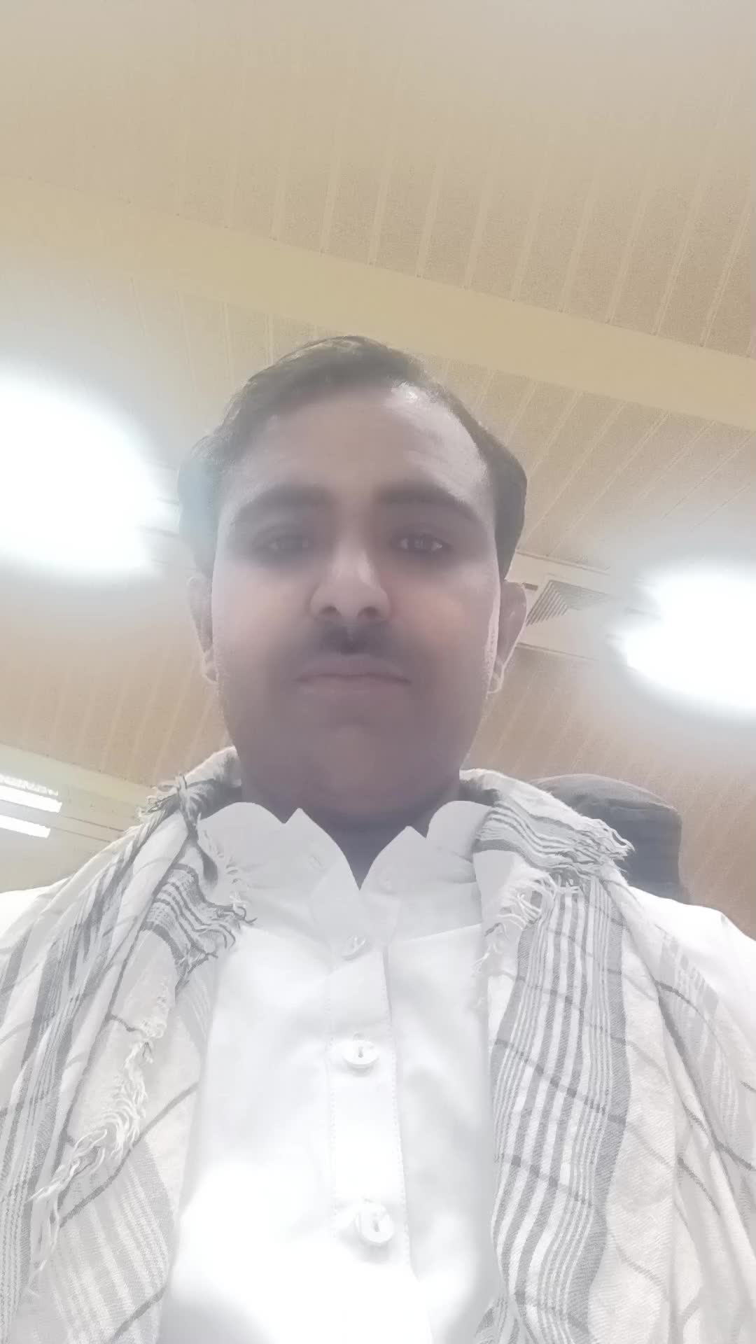 @Yaseen Panhwar