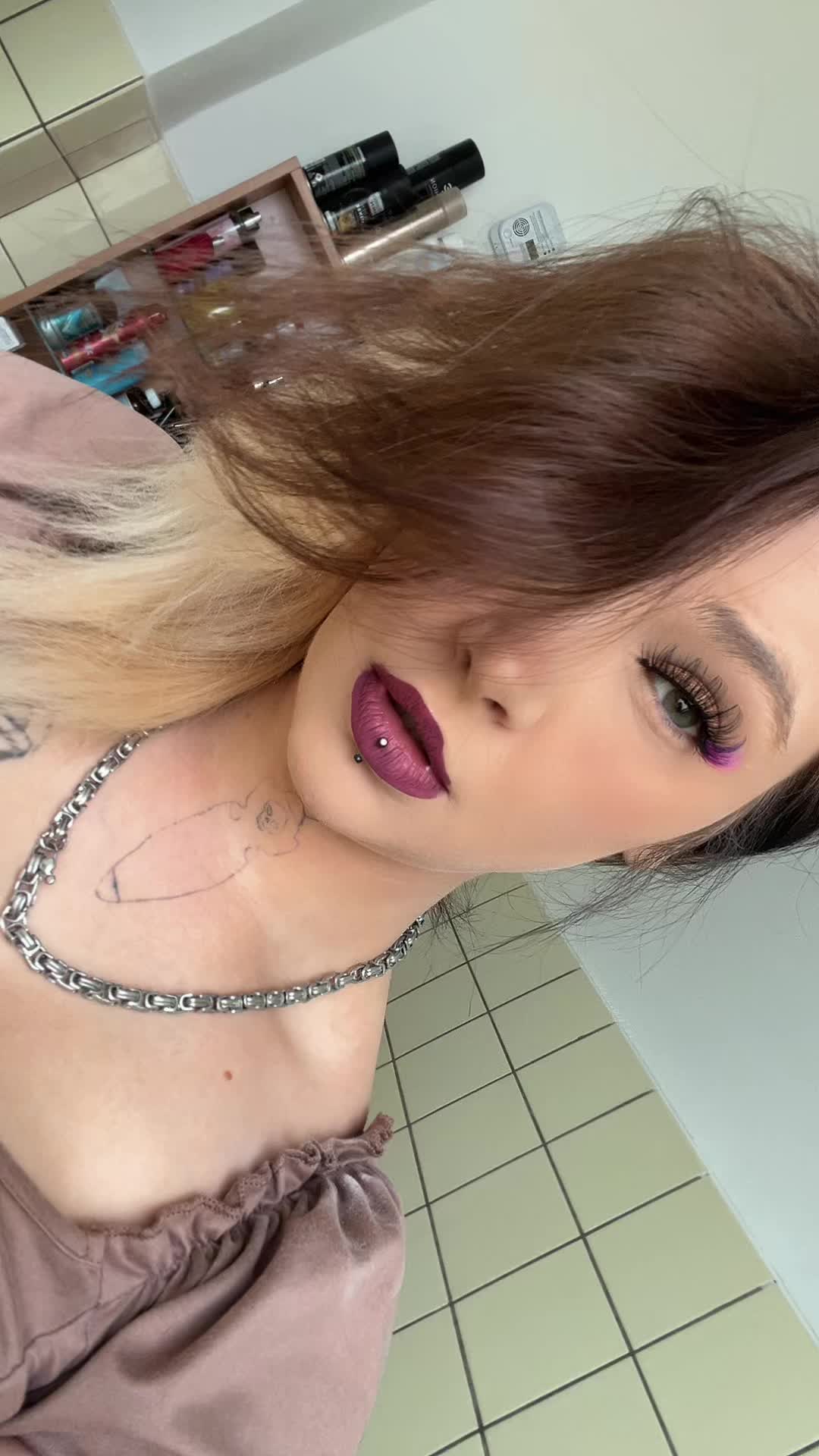@🖤𝕯𝖆𝖗𝖐 𝕬𝖓𝖌𝖊𝖑🖤