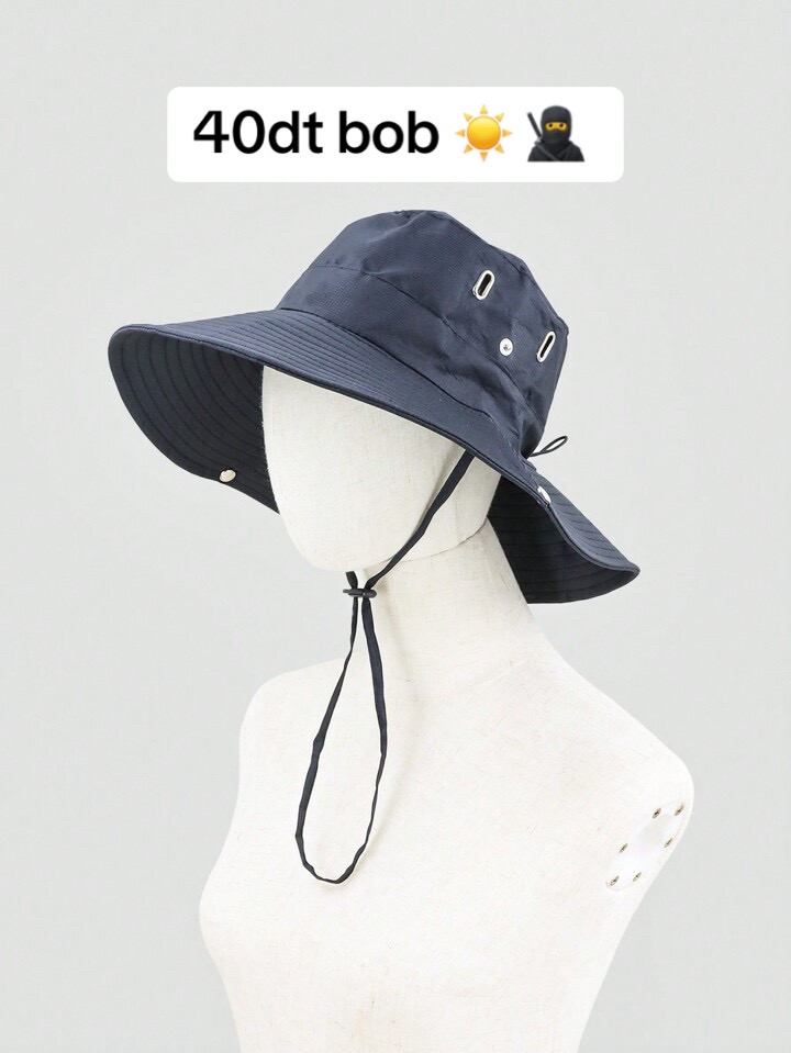 @Real shop