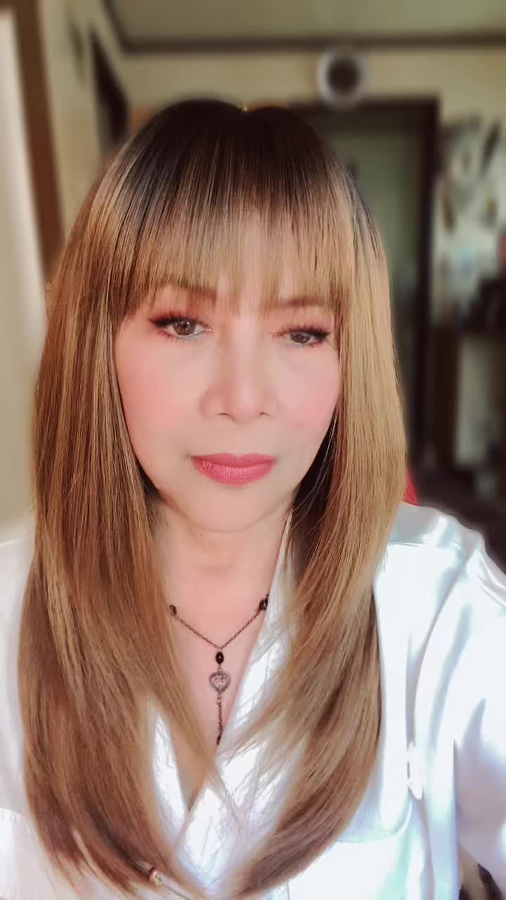 @อนุญาตให้ตัวเองมีความสุข