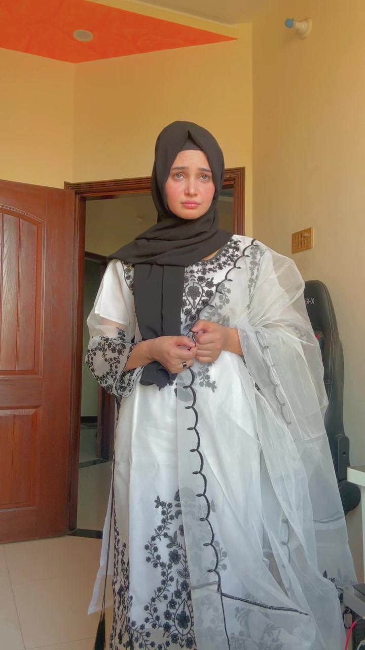 @Eman Shehzadi