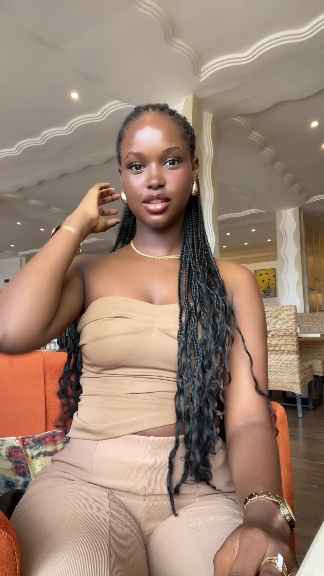 @fatoumata7457