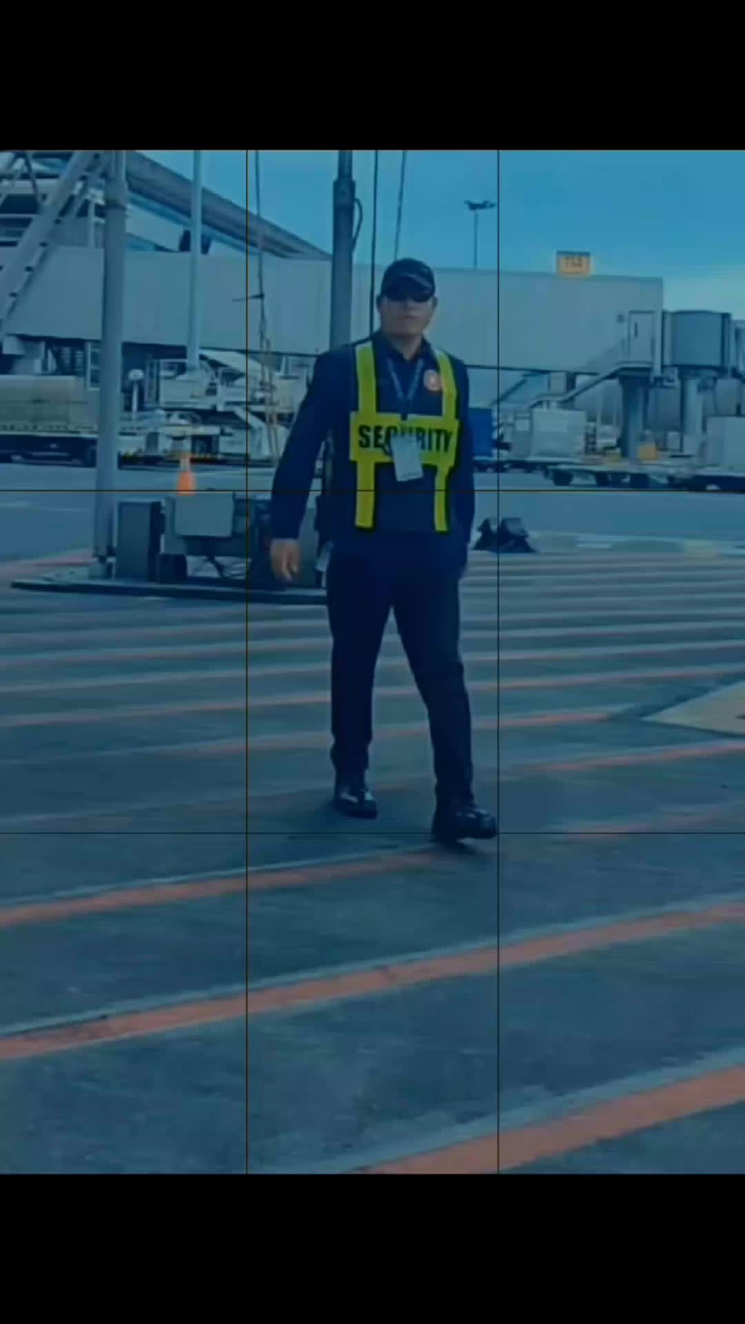 @👮💪TIGASIN💪👉NA TAKUSA😊🤗👈