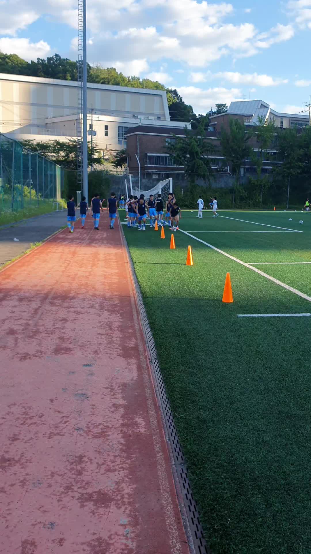 @🥋슛돌이🥋