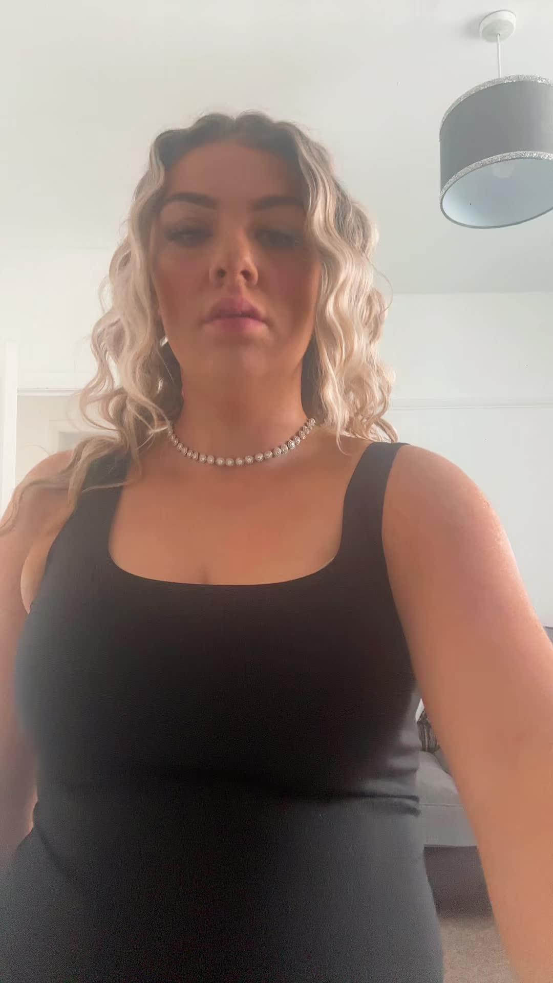@Shakira yates xx