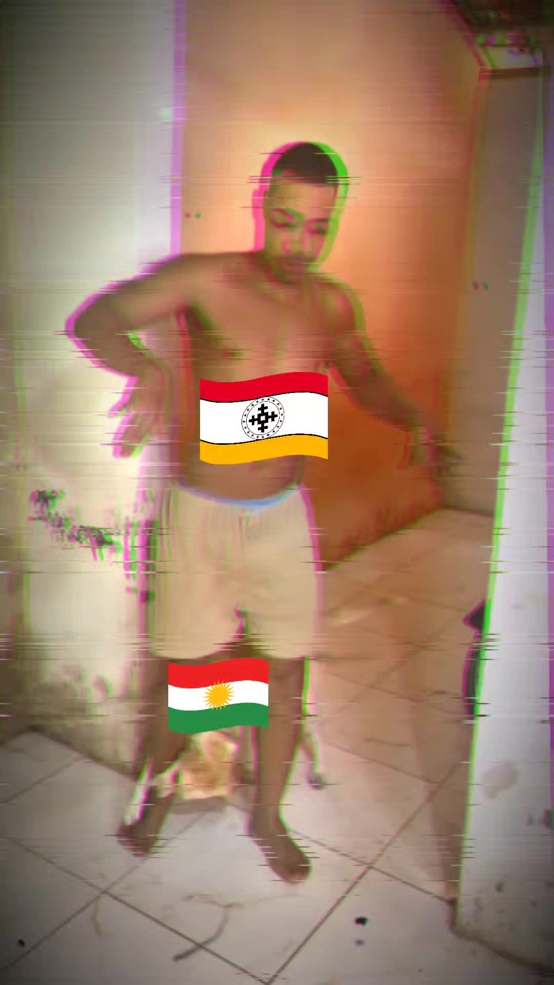 @Elamite🟥🟥⬜★⫚★ L𖣨R ★⫚★⬜🟨🟨