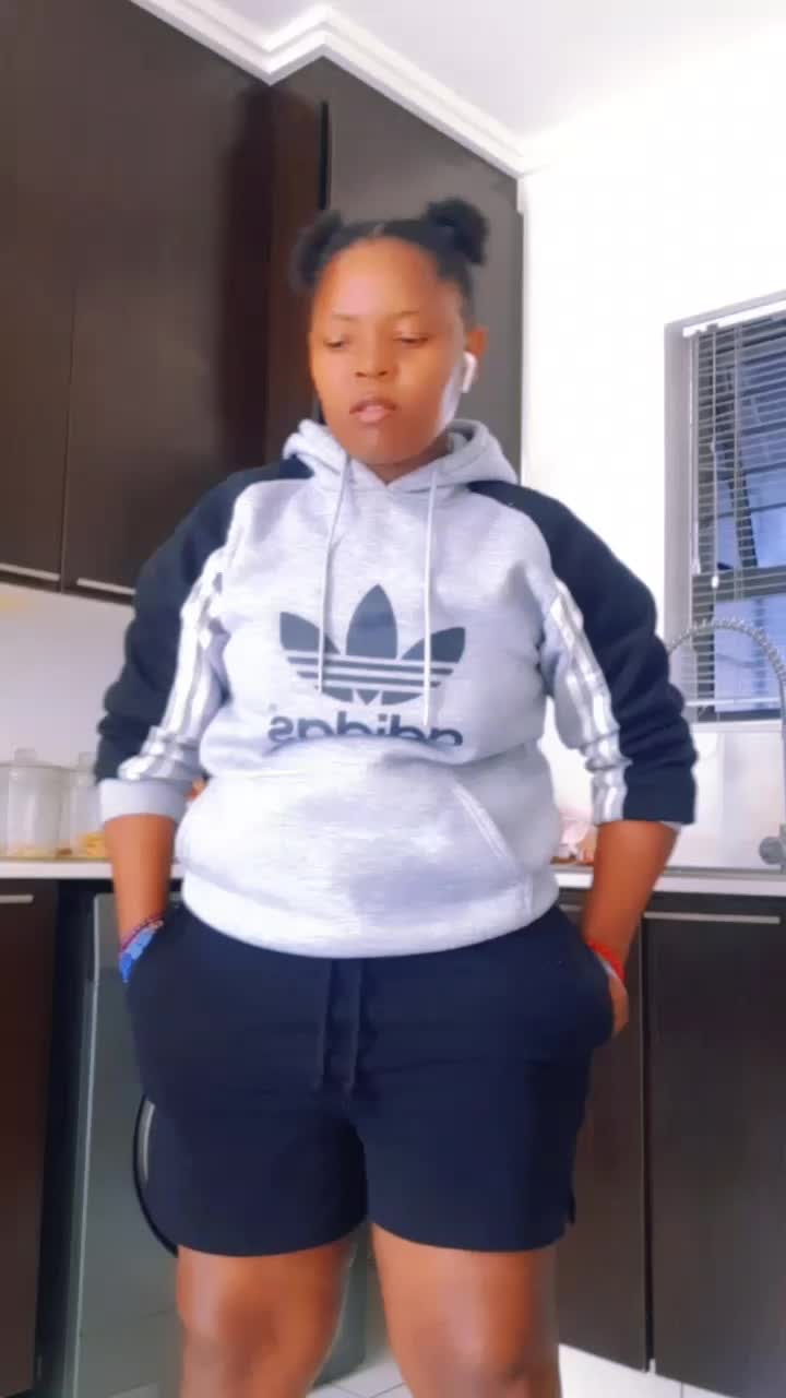 @Pellagia Hungwe65