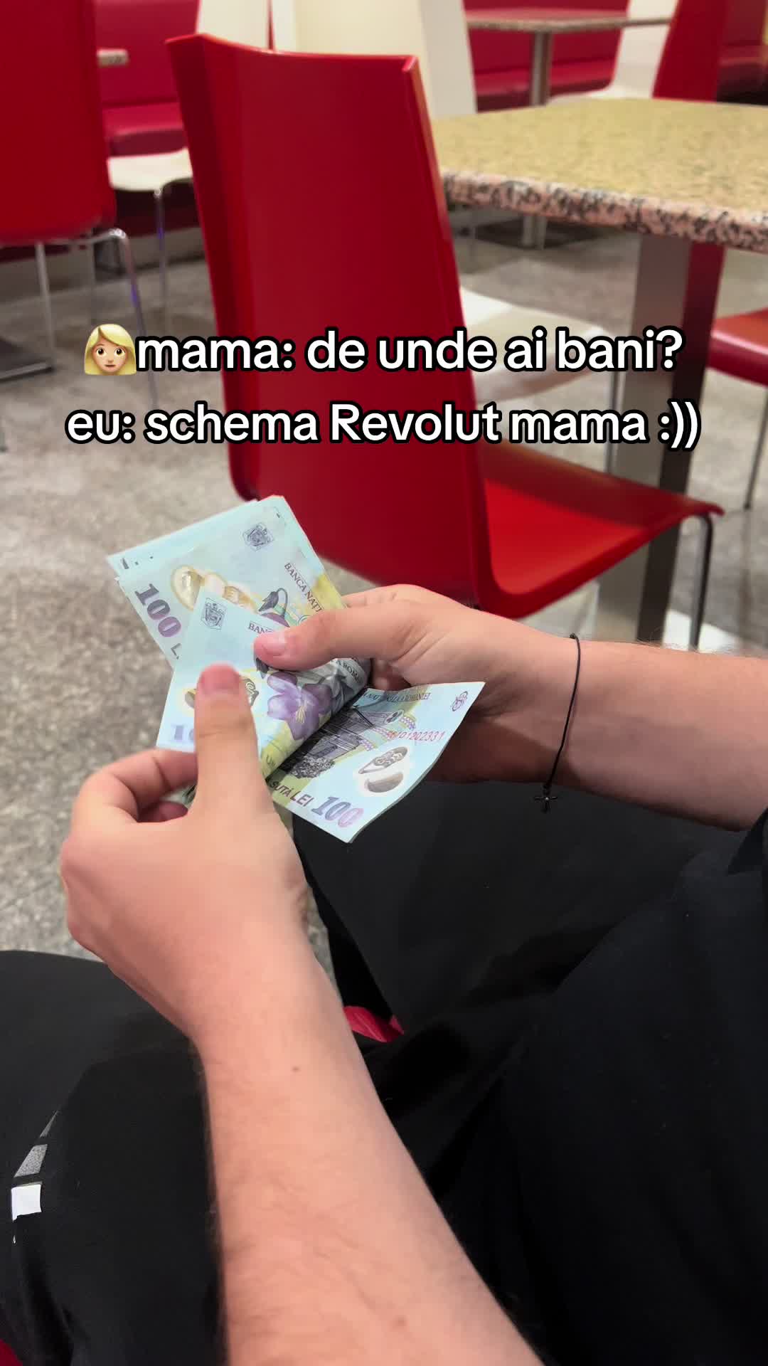 @Bogatul 💸