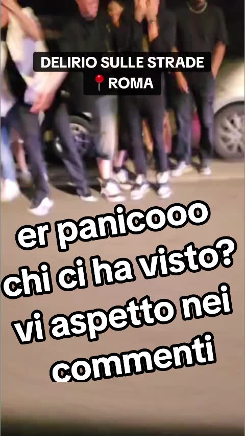 @PatrickSupercars