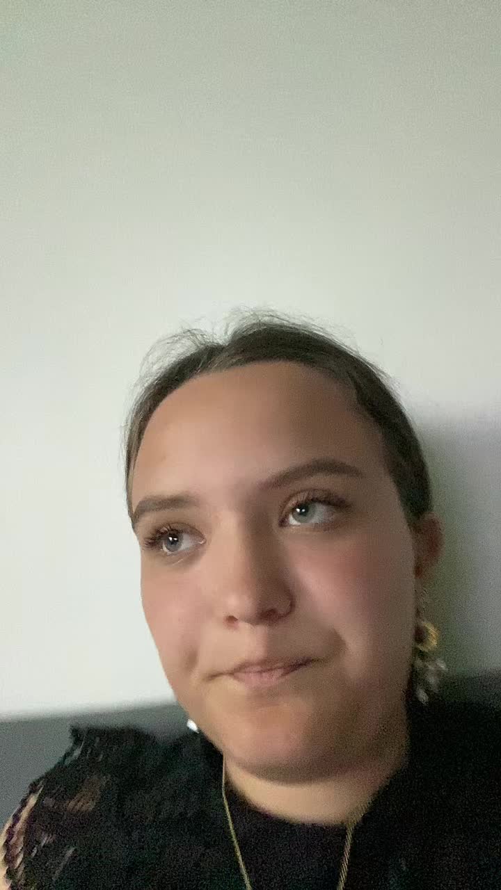 @Josefine.Didriksen