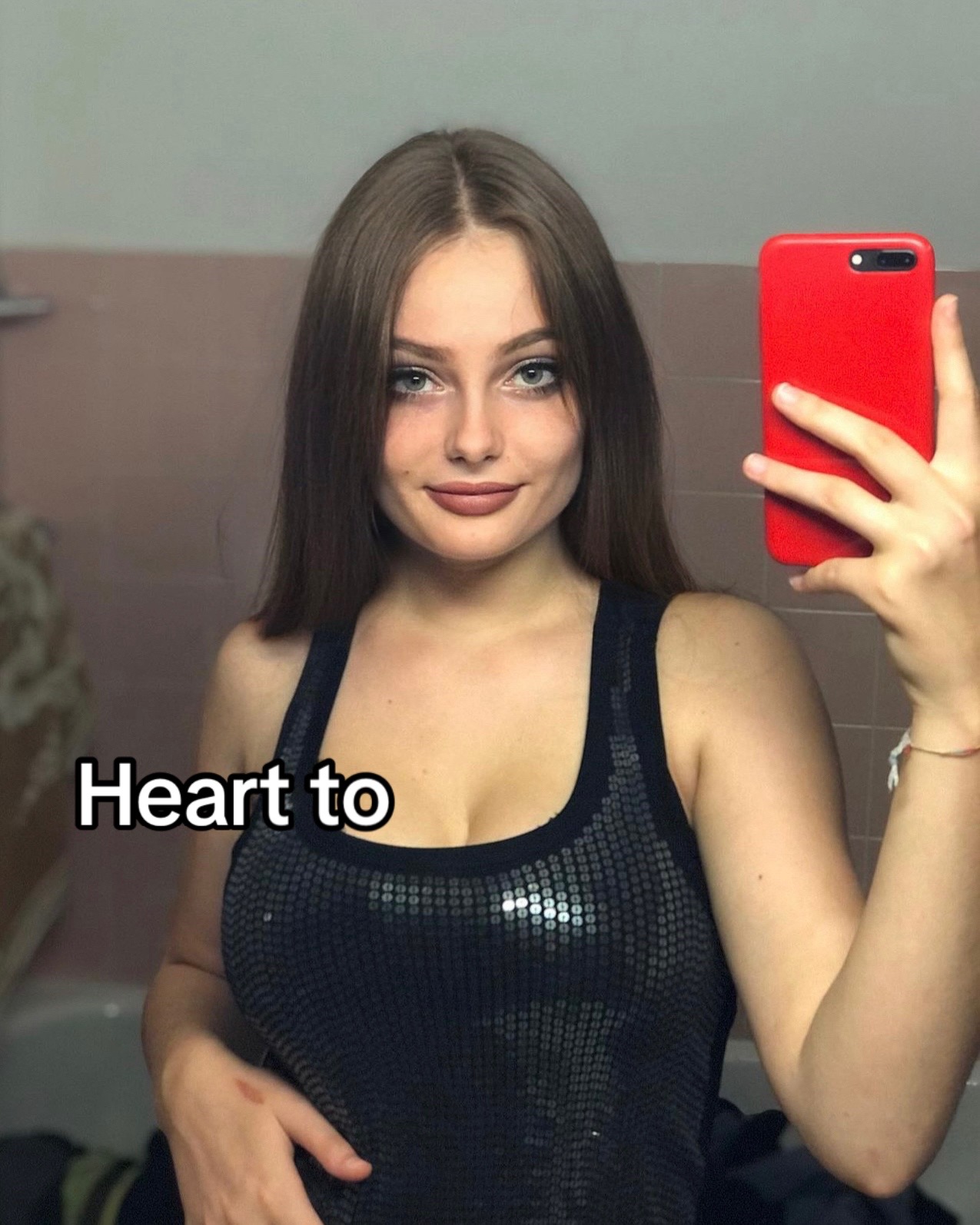 @laduemilacinque