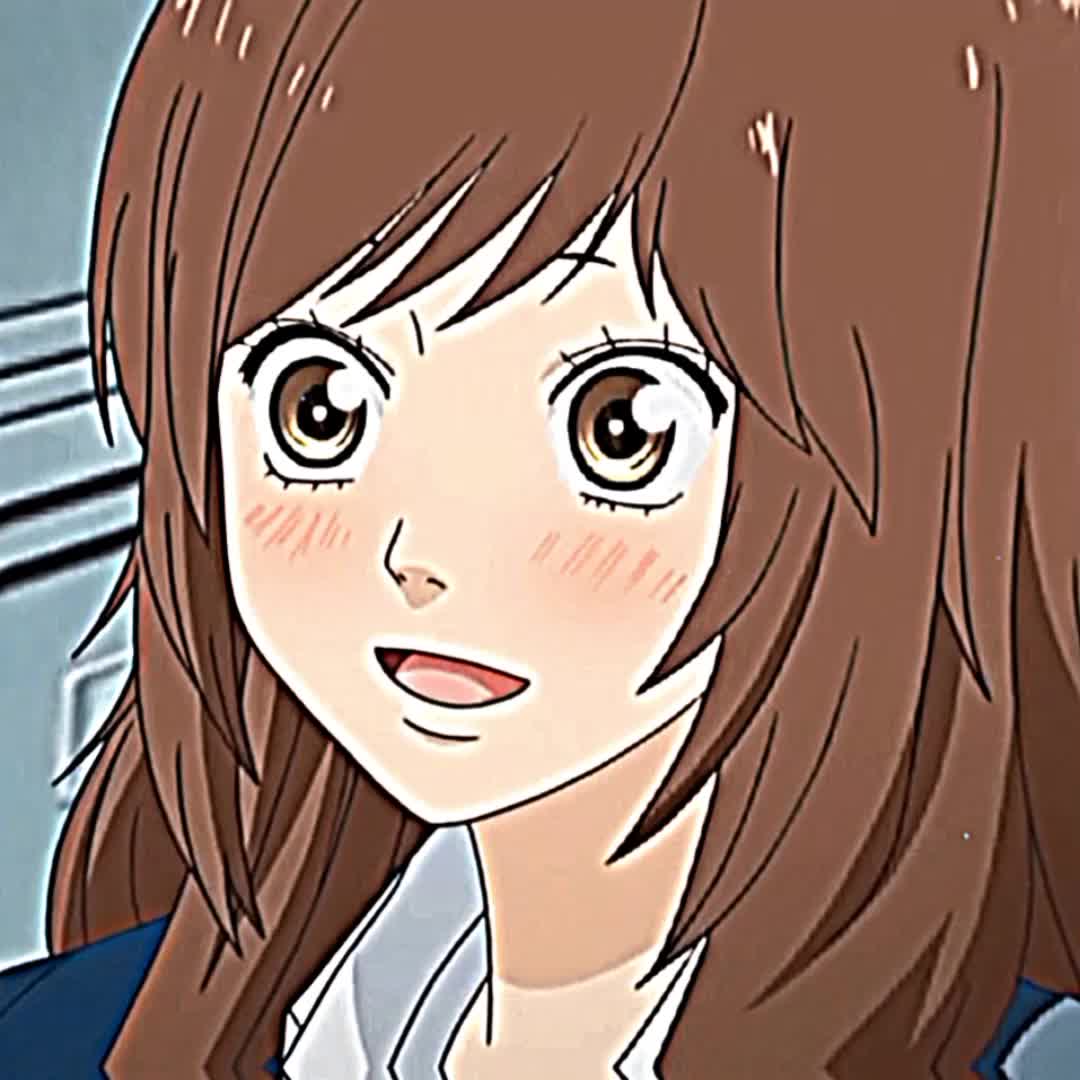 @Dazai Osamuru