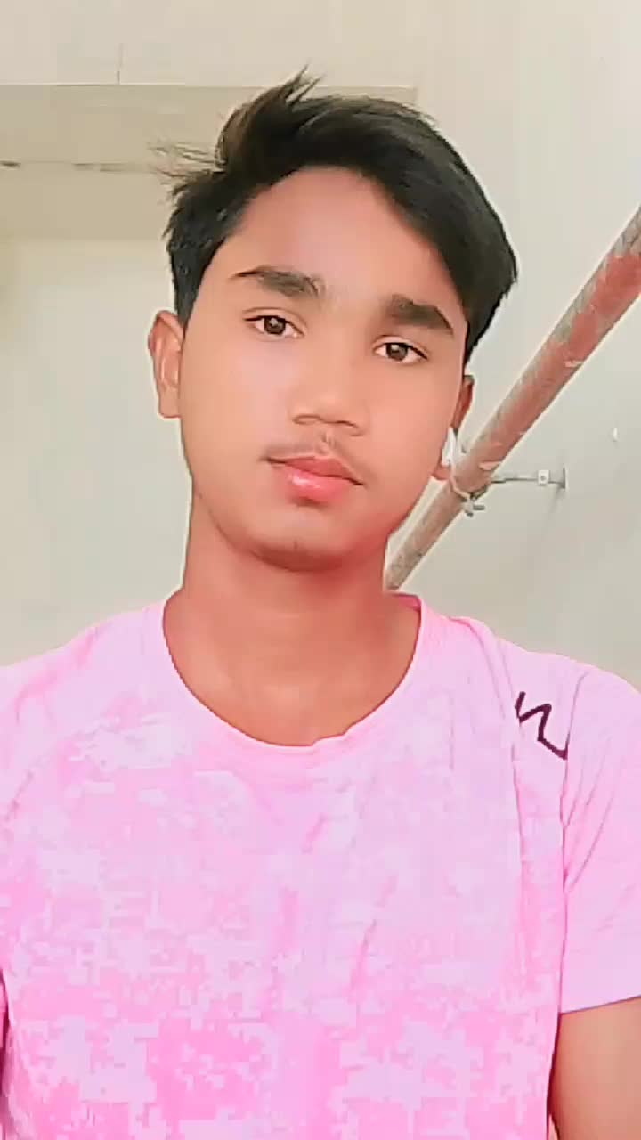 @its.me.aashif.ansari🇶🇦🇳🇵💔